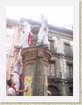 07July05 - Nay, Jenny, Baz, Andy in Spain - Running of Bulls 112 * 1704 x 2272 * (732KB)